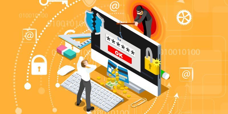 Quyền Riêng Tư Nhà Cái - Chính Sách Quan Trọng Cần Biết 3 Cách nhà cái sử dụng và chia sẻ thông tin quyền riêng tư