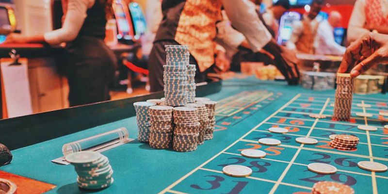 Nhà Cái Go88: Ưu Điểm Nổi Bật Và Các Lưu Ý Quan Trọng 4 dat-cuoc-tai-go88-can-quan-ly-von-hieu-qua