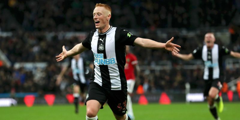 Soi Kèo Marseille Vs Newcastle United 3h00 26/11- UEFA Champions League 2 Đánh giá phong độ gần đây của Marseille vs Newcastle United